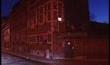 Liège: nuit froide pour les sans-abri